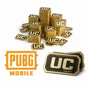 UNIPIN VOUCHER  (BDT)